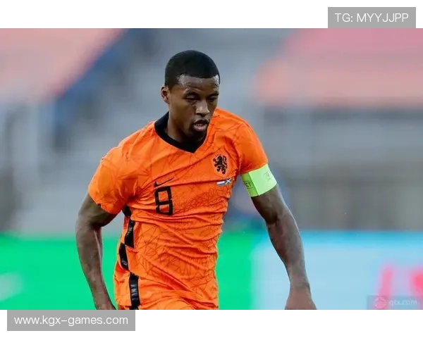 维纳尔杜姆数据战术解析：荷兰中场引擎攻防全能奥秘