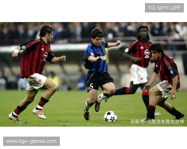 曼迪状态回暖？法国门将再成焦点