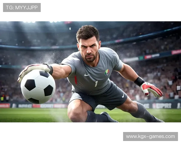 足球门将扑救效率榜：谁是本赛季最佳防线守护者？