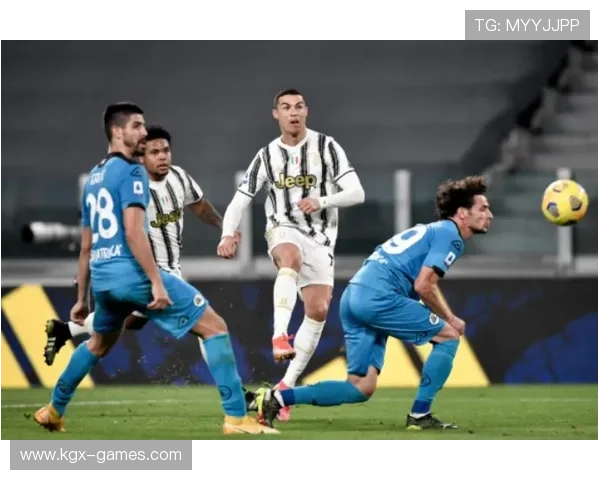 罗马俱乐部动态：红黄军团再掀话题风波