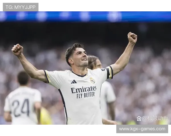 迪亚斯：葡萄牙后卫展现顶级防守实力，助力球队再创辉煌