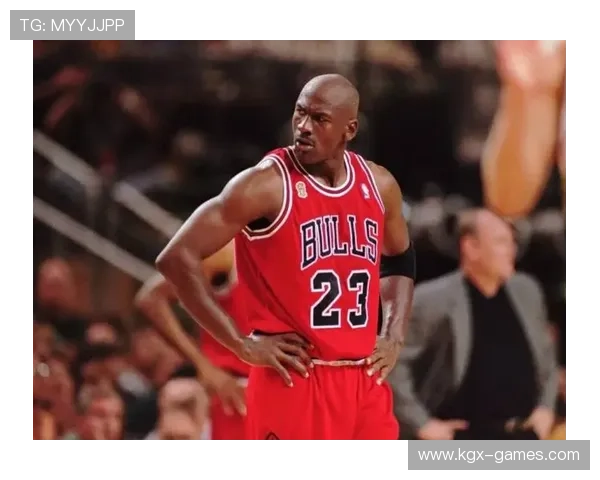 盘点体育史上最具影响力的经典瞬间