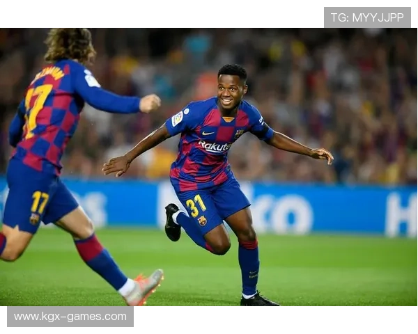 法蒂为球队贡献突出，表现惊艳助力胜利