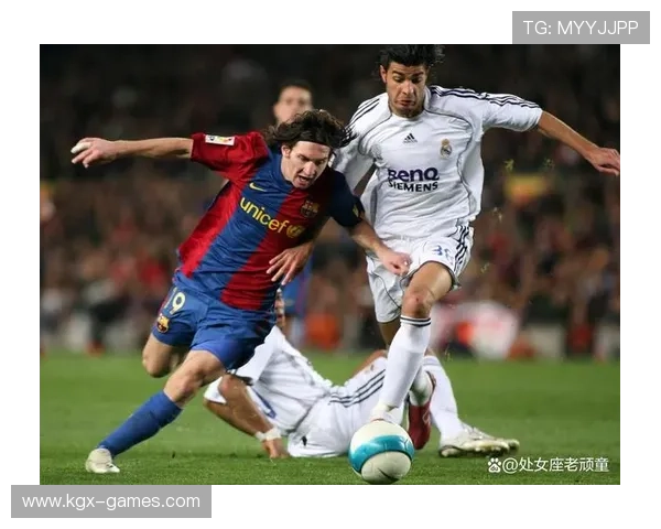 贝林厄姆与梅西对比：新星与传奇的巅峰之争