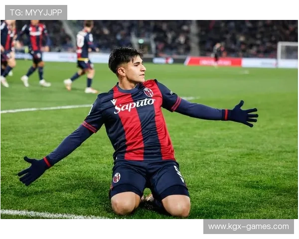 多点开花防守稳健 米兰球员整体表现助力客场关键胜利取