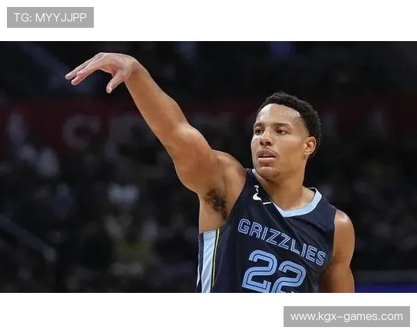 肯纳德闪耀三分大赛稳定发挥连中神射成全场最大焦点人物