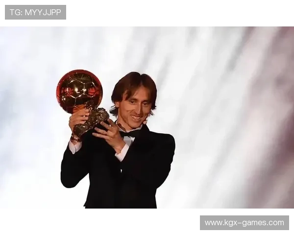 莫德里奇传奇地位再添辉煌：职业生涯最后一舞点燃球迷热血