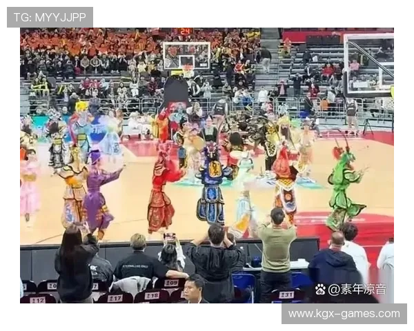 莱斯特城球员闪耀赛场，团队表现赢得球迷喝彩