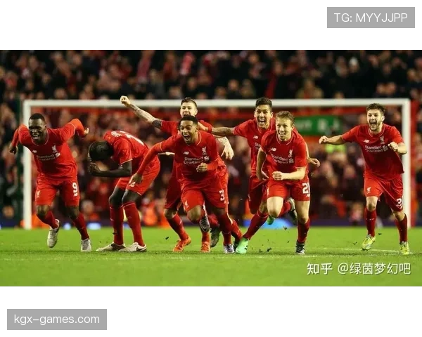 女足欧冠分组抽签揭晓，强队云集悬念迭起