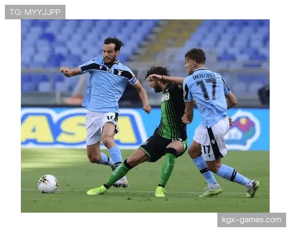 萨索洛重塑战术体系,青训新星闪耀意甲赛场 萨索洛重塑战术体系,青训新星闪耀意甲赛场