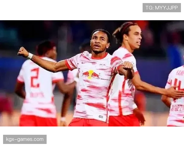 科隆新赛季预测：黑马潜力引发热议