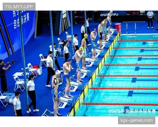 艾莉森·施米特200米自由泳展现强劲实力，奥运冠军再创佳绩