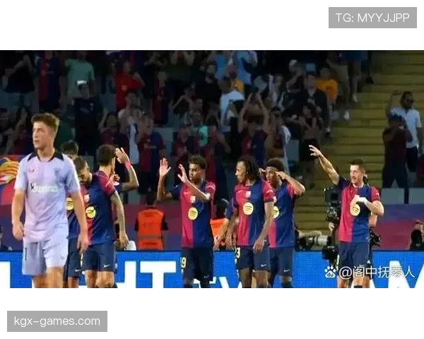 拉菲尼亚打破纪录，欧冠赛场上演最快进球