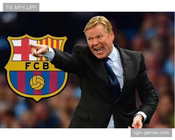 埃斯帕尼奥尔青春风暴席卷新赛季，新星闪耀引多方关注