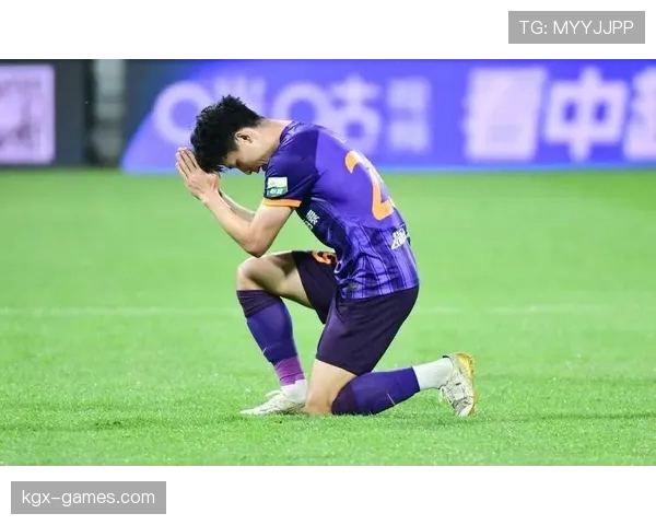 多萨里神级射门助球队逆转取胜,实力与决心闪耀赛场