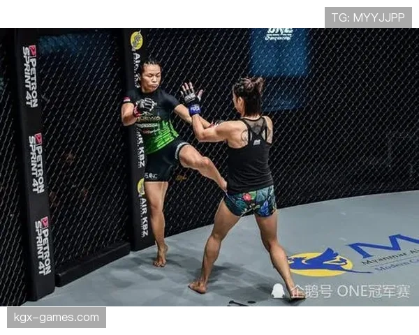 恩东贝莱展现惊人突破能力,助力球队状态回升重拾胜利信心 恩东贝莱展现惊人突破能力,助力球队状态回升重拾胜利信心