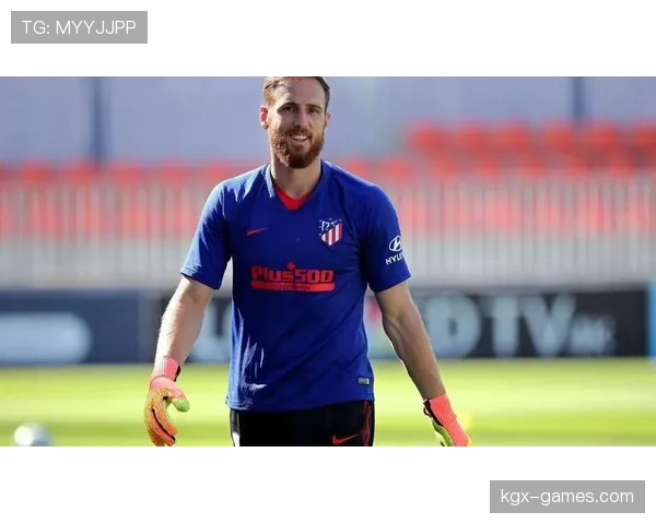 奥布拉克转会费创历史新高,状态成焦点 奥布拉克转会费创历史新高,状态成焦点