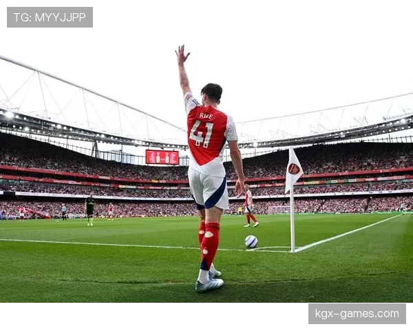 富勒姆青训再添新星，小将闪耀英超赛场引期待