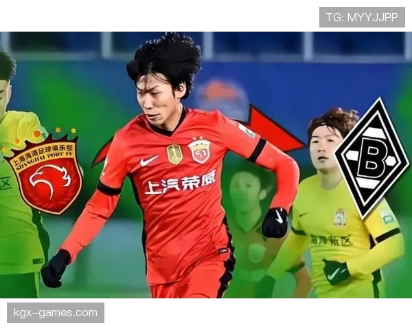 德甲转会战况升级：多家豪门竞逐新星，年轻天才成争夺焦点