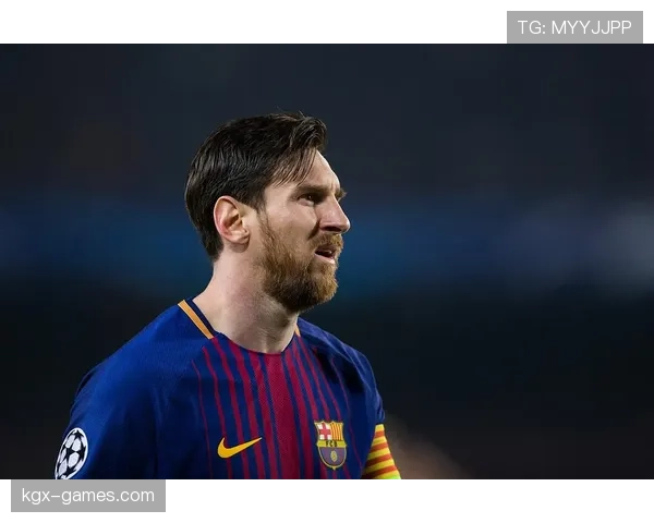 梅西低速高效打法掀起战术革命,球队表现焕然一新 梅西低速高效打法掀起战术革命,球队表现焕然一新