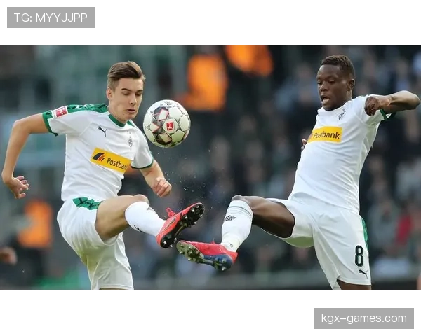 安特卫普边路进攻表现稳健，助球队赢下本赛季关键战役