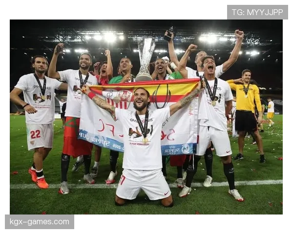 塞维利亚状态回暖，新帅上任剑指西甲荣耀