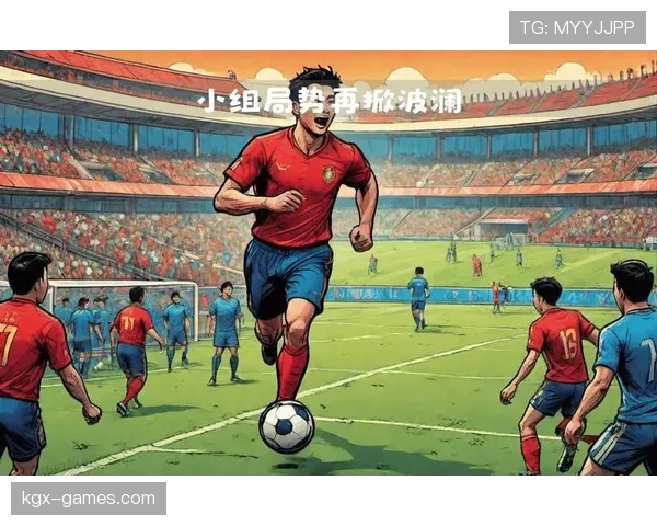 足球赛季调整再掀波澜，各队强化战术与体能备战以提升竞技状态