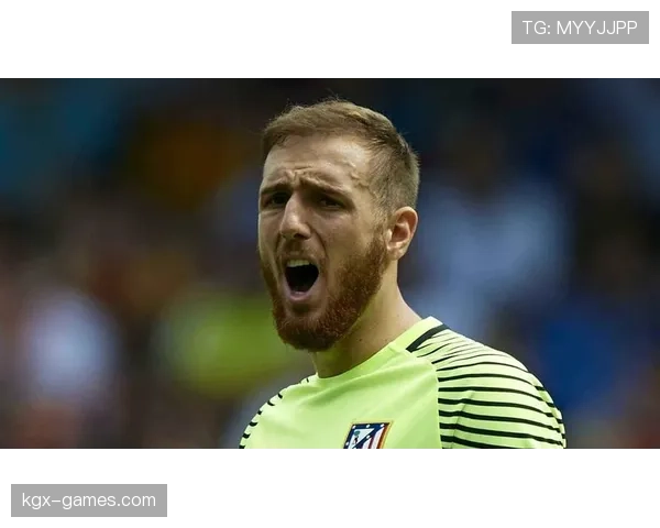 奥布拉克再显神勇，稳健发挥延续顶级门将状态