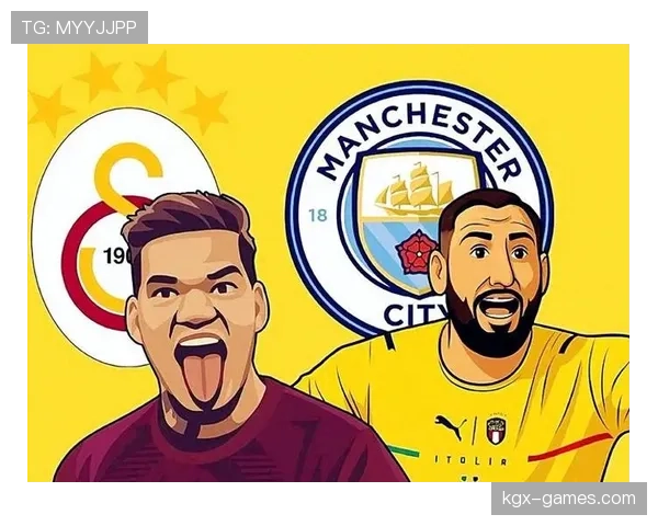 多纳鲁马助力意大利晋级,门神状态持续稳健引发关注 多纳鲁马助力意大利晋级,门神状态持续稳健引发关注