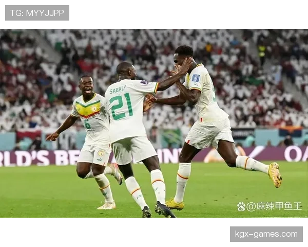 塞内西在英超表现稳健，助力球队收获关键胜利