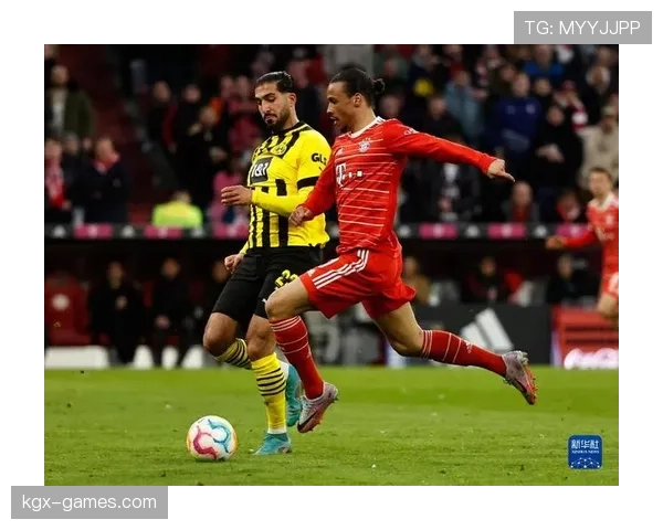 德甲历史荣誉榜单：拜仁领跑，多特蒙德稳居前列