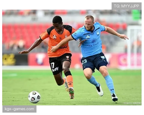 奥坎波斯状态回暖，速度与技术完美结合引发球队关注