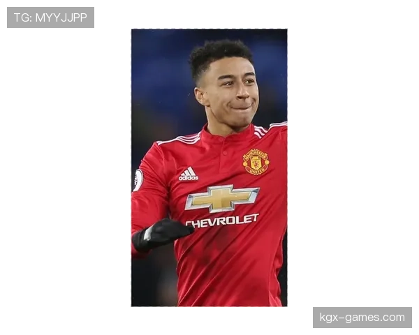 奥德加德最佳位置分析：中场核心角色表现稳健