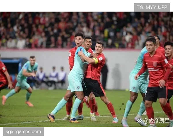 多特阵容深度持续提升，轮换实力与竞争力增强