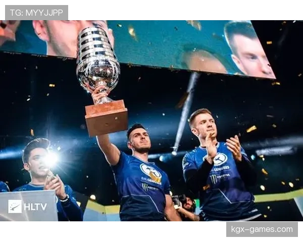 埃及联赛霸主近期表现稳健，持续领跑积分榜