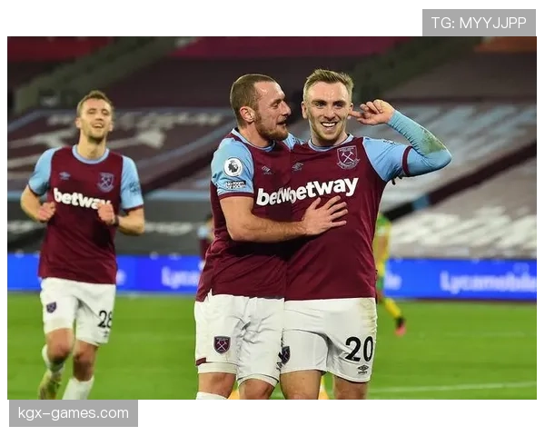 富勒姆攻防平衡表现稳健