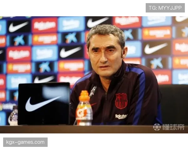 巴尔韦德纪录片推荐