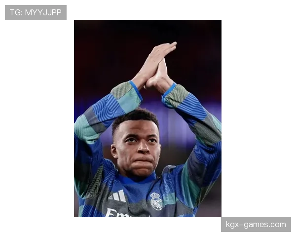 姆巴佩欧冠新星