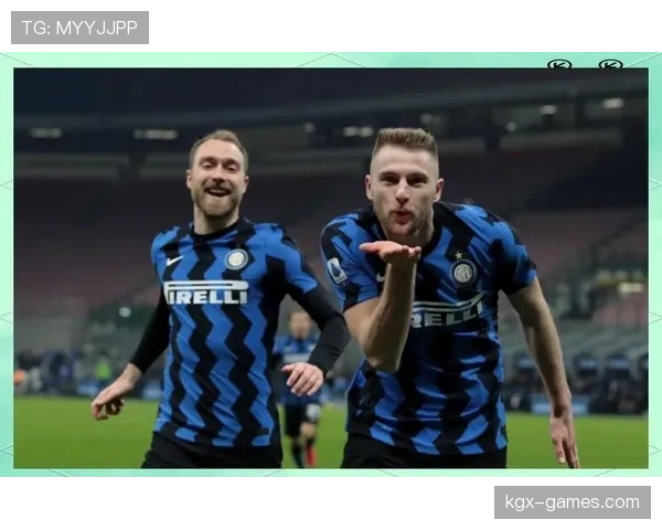 国米引援再陷泥潭，高层矛盾不止，战术变革何日才能真正开启？