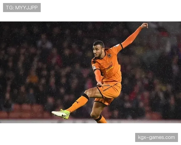 塞维利亚面临保级压力:当前阶段成绩走势变化影响竞争格局 塞维利亚面临保级压力:当前阶段成绩走势变化影响竞争格局