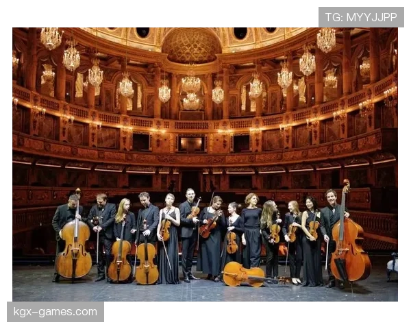 基兰·特里皮尔欧冠决赛首发解析:登上欧洲最高舞台 基兰·特里皮尔欧冠决赛首发解析:登上欧洲最高舞台