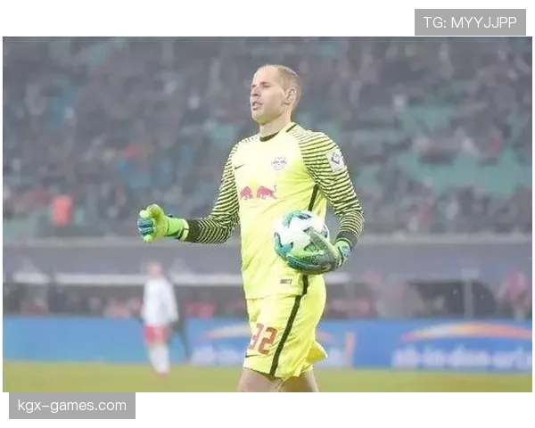 奥布拉克：超低失误率与极致稳定性的门将解析