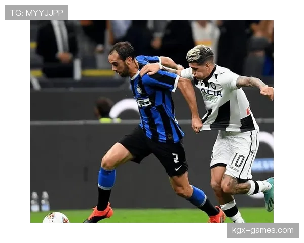 国际米兰进攻稳定但缺乏爆发力，关键战能力受到检验