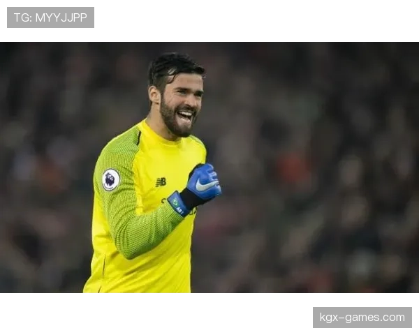 埃德森成长空间解析 埃德森成长空间解析