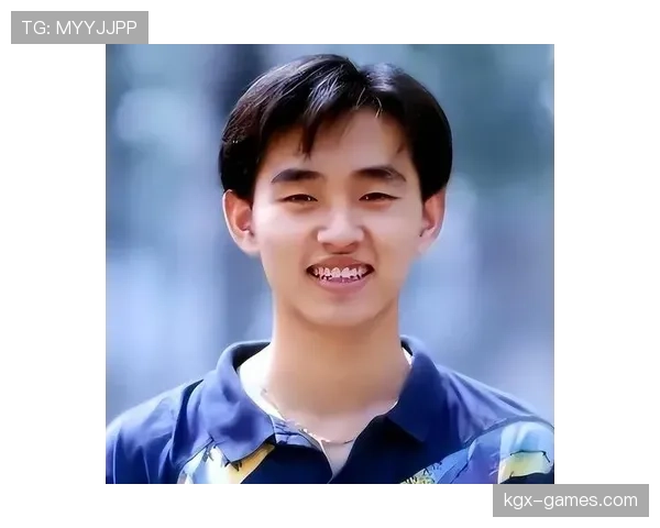 孔令辉钱包一开花，那生活绝对跟普通人没法比！