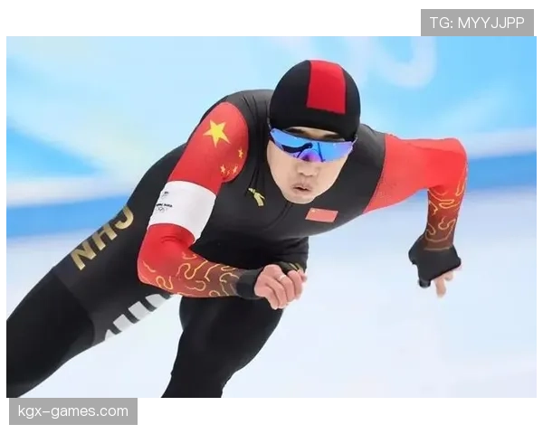 高亭宇训练场上拼到爆，场下怎么成了超市打工仔？