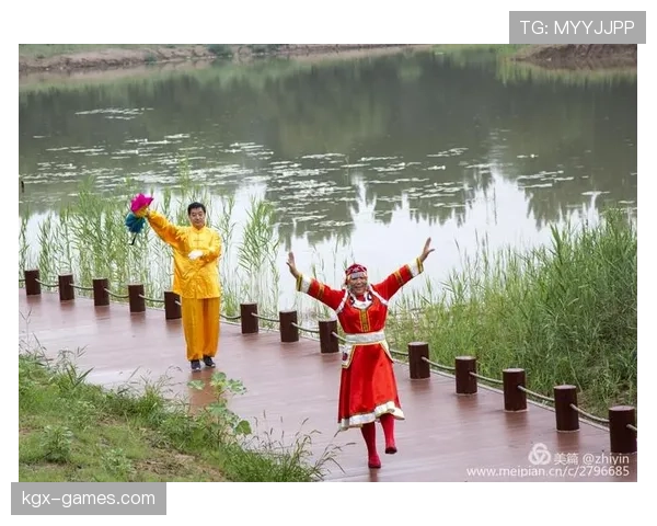 袁心玥训练间隙偷偷剁手，买了一屋子的名牌鞋，队友都看呆了！