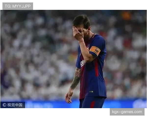 巴萨体系与执行脱节问题显现，表面稳定难掩实际隐患