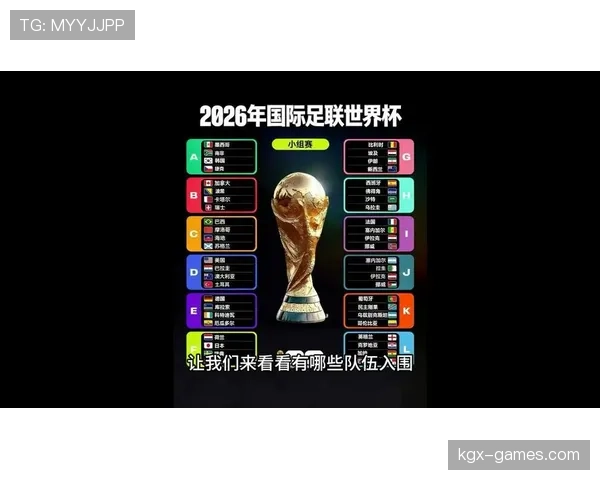 捷克队能否重返世界杯舞台 2026美加墨世界杯预选赛前景分析
