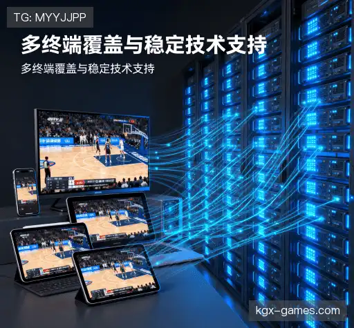 我们领先行业的理由